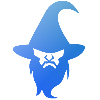 WebWizards Logo